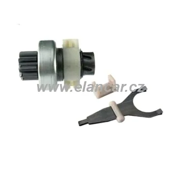 elancar-120260701111117861659