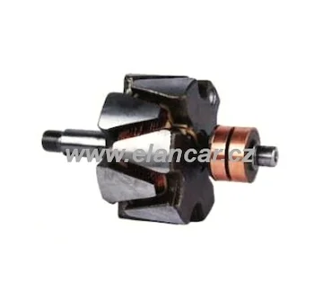 elancar-120260701111152861787