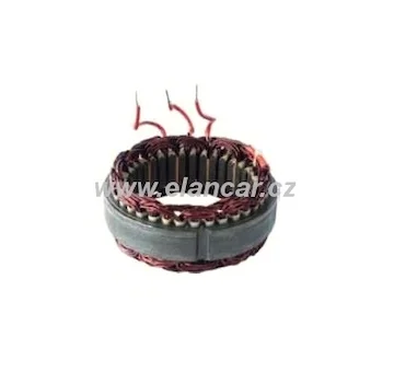 elancar-120260701111202861829