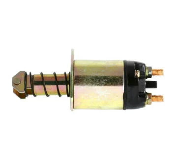 elancar-120260701111317862114