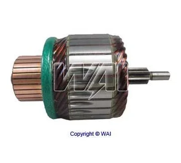 elancar-120260701111454862493