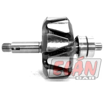 elancar-120260701111457862505
