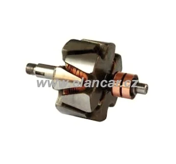 elancar-120260701111505862540