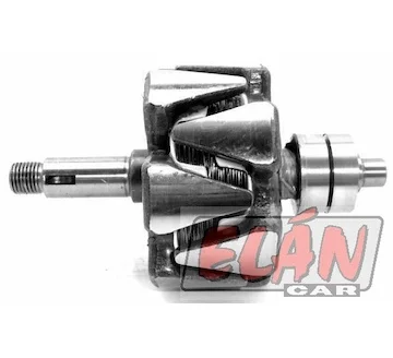 elancar-120260701111510862564