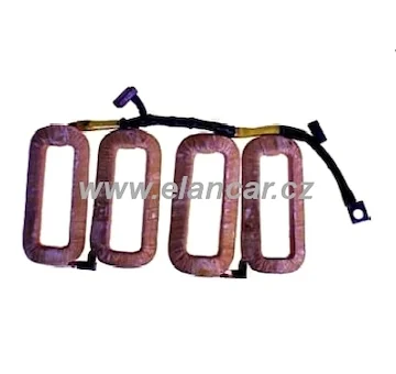 elancar-120260701111644862923