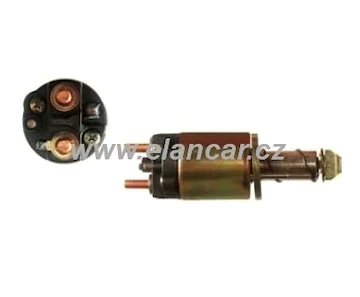 elancar-120260701111827863347