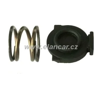 elancar-120260701111834863376