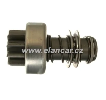 elancar-120260701111937863628