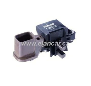 elancar-120260701112024863829