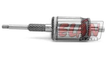 elancar-120260701112058863965