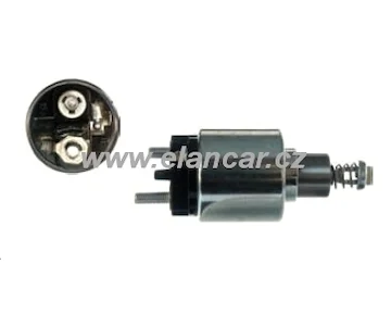 elancar-120260701112412864733