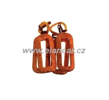elancar-120260701112509864998