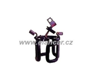 elancar-120260701112724865466