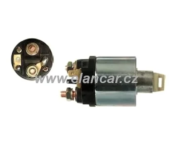 elancar-120260701112739865518