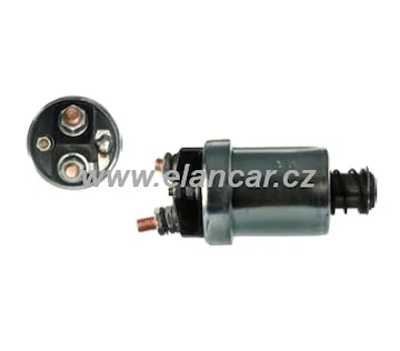 elancar-120260701112814865634