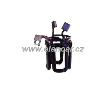 elancar-120260701112814865635