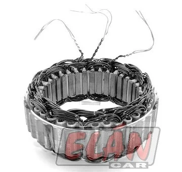 elancar-120260701112820865664