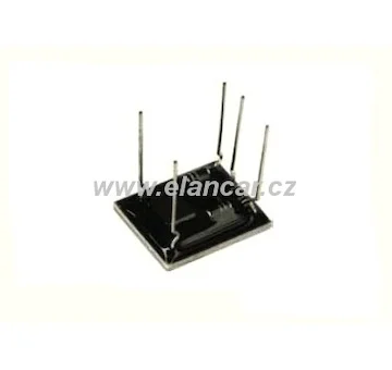 elancar-120260701112853865791