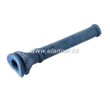 elancar-120260701112931865929