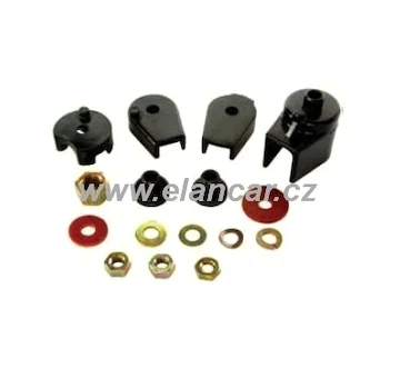 elancar-120260701113022866129