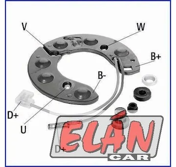 elancar-120260701113023866134