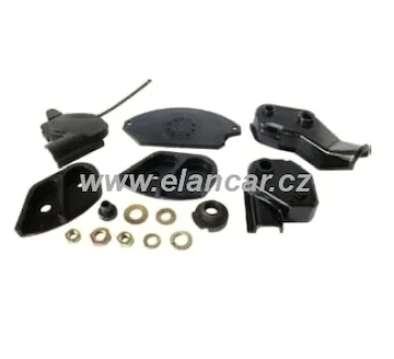 elancar-120260701113050866238