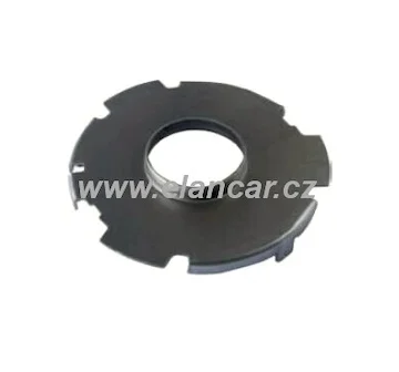 elancar-120260701113059866276