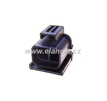 elancar-120260701113127866327