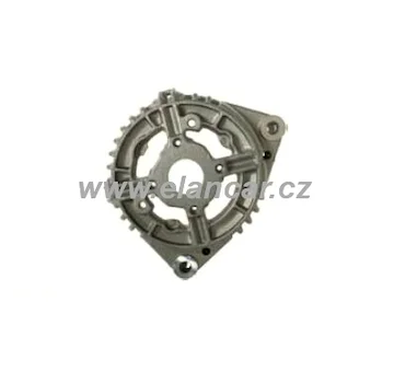 elancar-120260701113138866364
