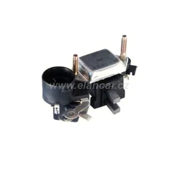 elancar-120260701113152866426