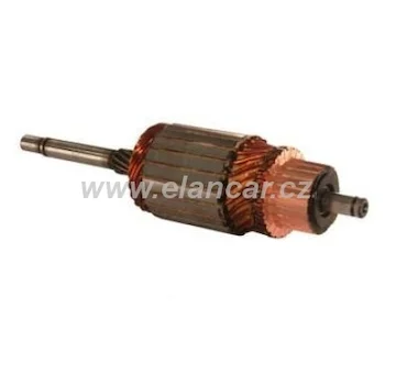 elancar-120260701113207866479