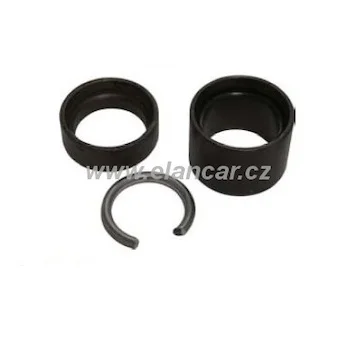 elancar-120260701113241866602
