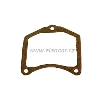elancar-220260630135923434235