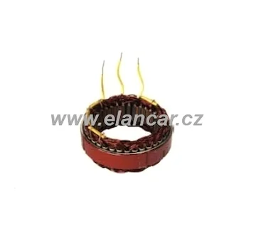 elancar-220260630140002434364