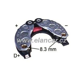elancar-220260630140034434470