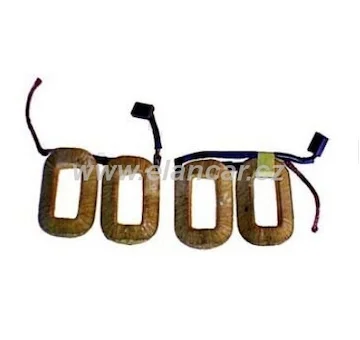 elancar-220260630140249434930