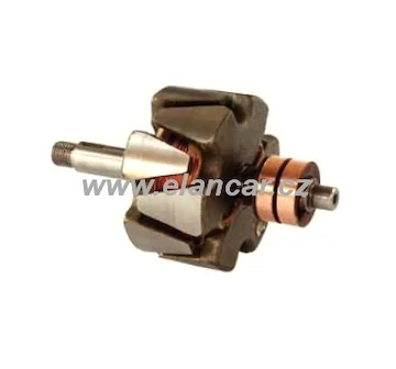 elancar-220260630140250434935