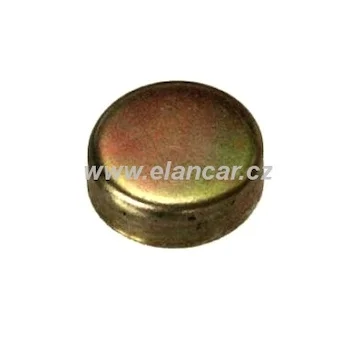 elancar-220260630140332435051