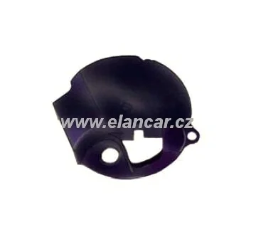 elancar-220260630140423435187