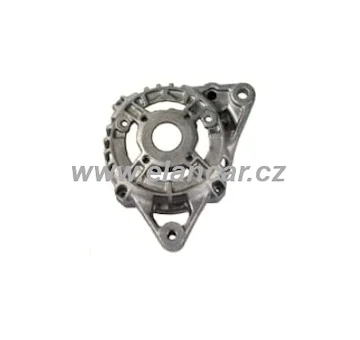 elancar-220260630140641435620