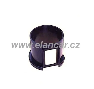elancar-220260630140657435666