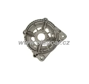 elancar-220260630140738435807