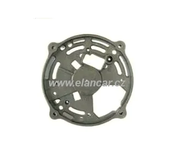 elancar-220260630140759435875