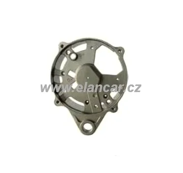 elancar-220260630140803435890