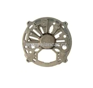 elancar-220260630140841436017
