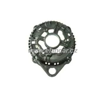 elancar-220260630140859436087