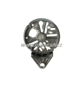 elancar-220260630140919436157