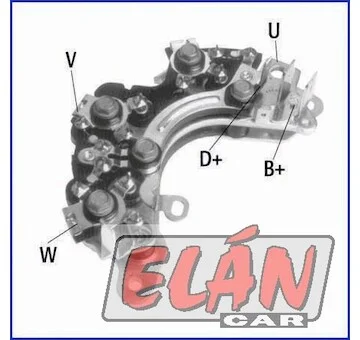 elancar-220260630141042436438