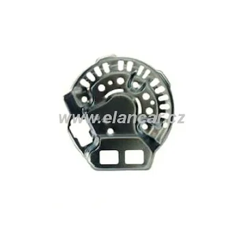 elancar-220260630141145436640