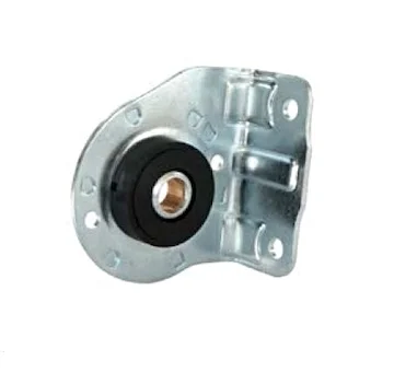 elancar-220260630141146436647